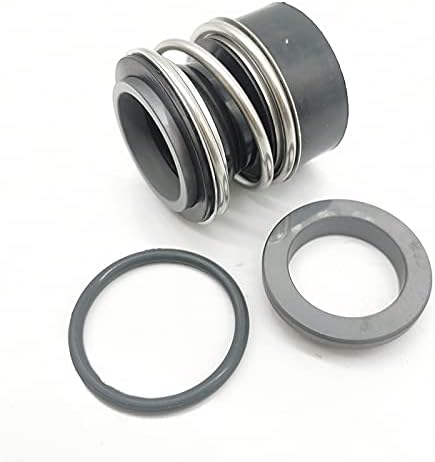 SHAFT SEAL KIT For Grundfos Pump 98434904 BQQE GG D28