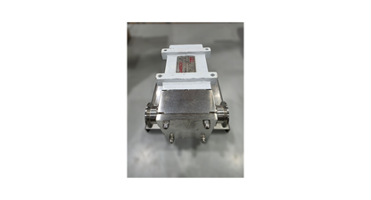 JABSCO 24950-1310 LOBE PUMP