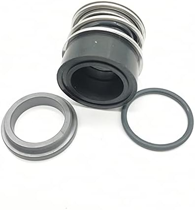 SHAFT SEAL KIT For Grundfos Pump 98434904 BQQE GG D28