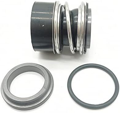 SHAFT SEAL KIT For Grundfos Pump 98434904 BQQE GG D28