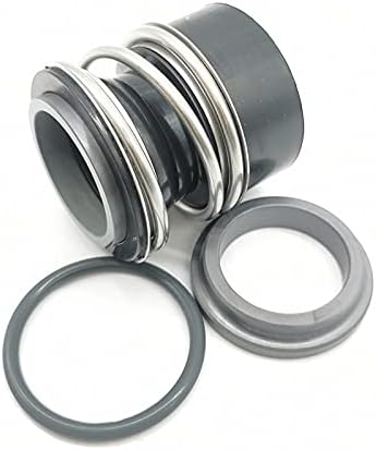 SHAFT SEAL KIT For Grundfos Pump 98434904 BQQE GG D28