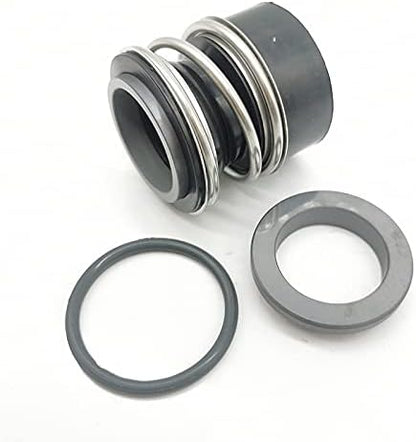 SHAFT SEAL KIT For Grundfos Pump 98434904 BQQE GG D28