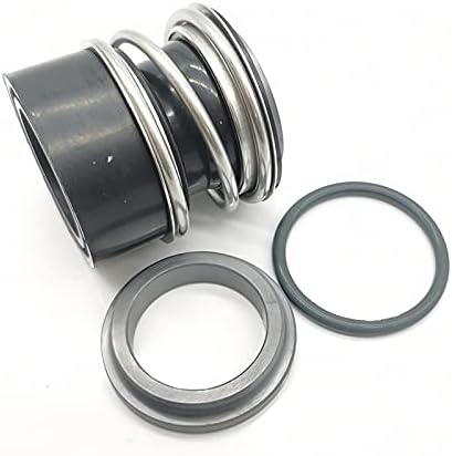 SHAFT SEAL KIT For Grundfos Pump 98434904 BQQE GG D28
