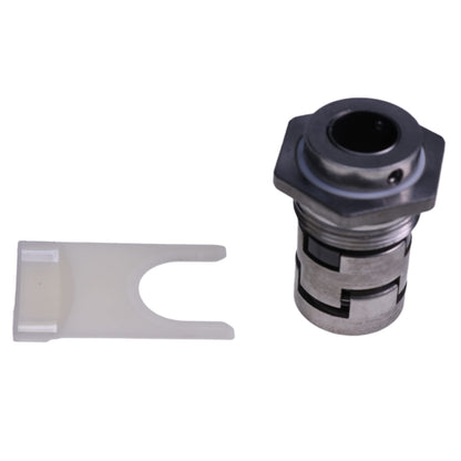 JEENDA Shaft Seal Kit 96511844 Compatible with Grundfos Pump CR 10 15 20 HQQE,Grundfos CR/I/N 10 15 20 HQQE(1 PCS)