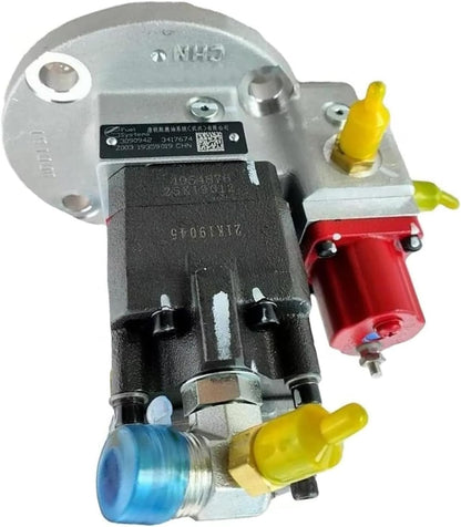 new Fuel Injector Pump 3098353 C3098353 Suitable for Cummins TuneCrumph M11 ISM11 QSM11 Engine