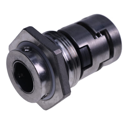 JEENDA Shaft Seal Kit 96511844 Compatible with Grundfos Pump CR 10 15 20 HQQE,Grundfos CR/I/N 10 15 20 HQQE(1 PCS)