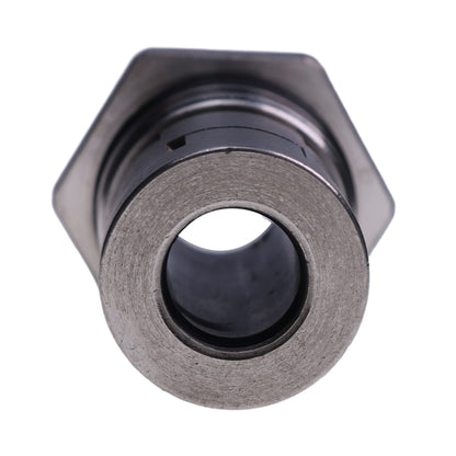 JEENDA Shaft Seal Kit 96511844 Compatible with Grundfos Pump CR 10 15 20 HQQE,Grundfos CR/I/N 10 15 20 HQQE(1 PCS)