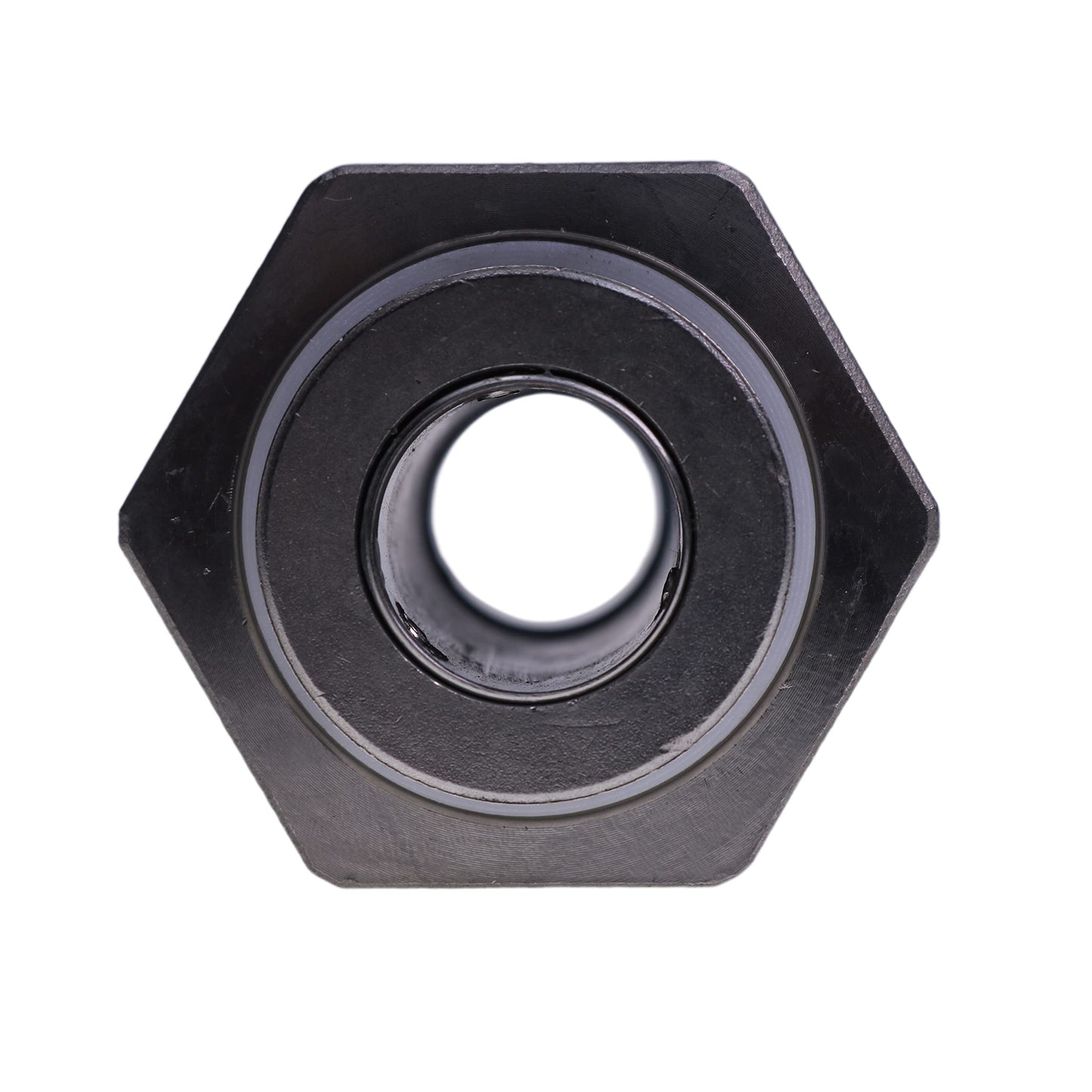 JEENDA Shaft Seal Kit 96511844 Compatible with Grundfos Pump CR 10 15 20 HQQE,Grundfos CR/I/N 10 15 20 HQQE(1 PCS)