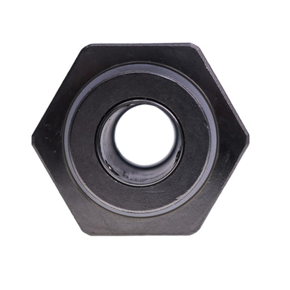 JEENDA Shaft Seal Kit 96511844 Compatible with Grundfos Pump CR 10 15 20 HQQE,Grundfos CR/I/N 10 15 20 HQQE(1 PCS)