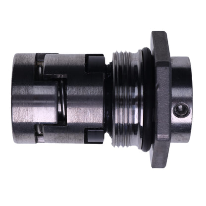 JEENDA Shaft Seal Kit 96511844 Compatible with Grundfos Pump CR 10 15 20 HQQE,Grundfos CR/I/N 10 15 20 HQQE(1 PCS)