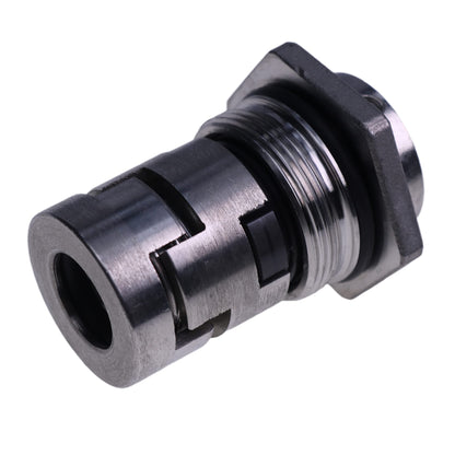 JEENDA Shaft Seal Kit 96511844 Compatible with Grundfos Pump CR 10 15 20 HQQE,Grundfos CR/I/N 10 15 20 HQQE(1 PCS)