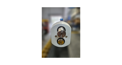 Jabsco Hy-Line HP520-0840