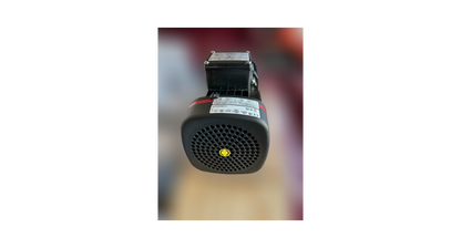 Grundfos 97530904 CM Horizontal Multistage End-Suction Centrifugal Pump