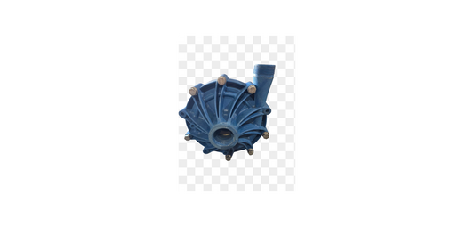 Finish Thompson DB22P-5.5-30X36BCT