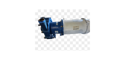 Finish Thompson DB22P-5.5-30X36BCT