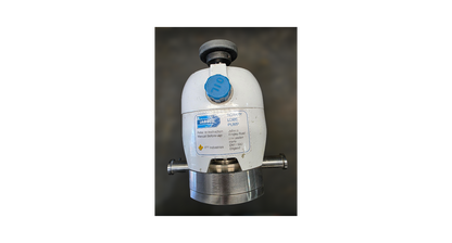 JABSCO LH320-1880 LOBE PUMP